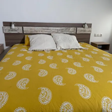 Avenida Principal Ii * 알테아